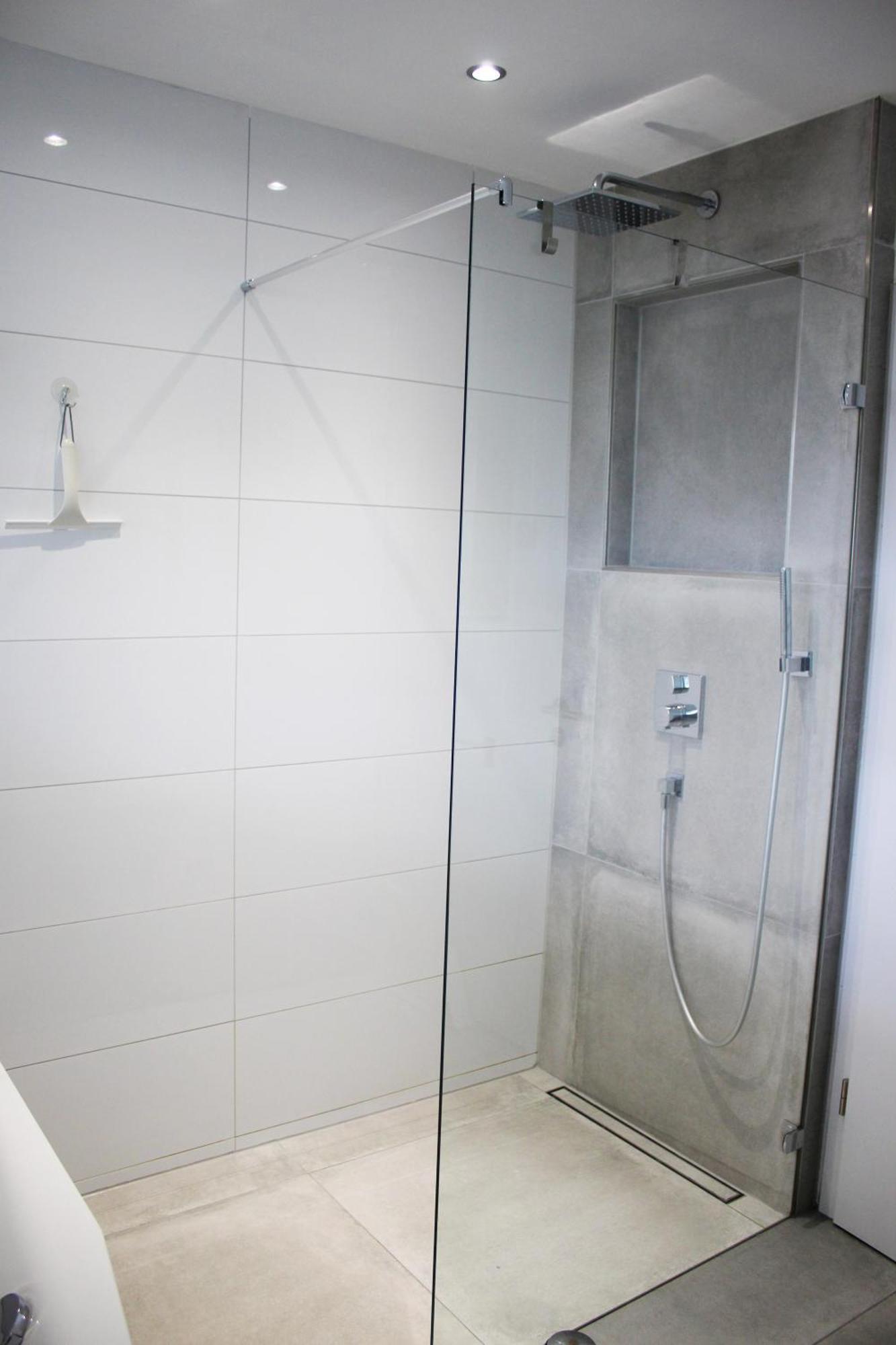 Ferienhaus Kitzenwiese FDH Dış mekan fotoğraf