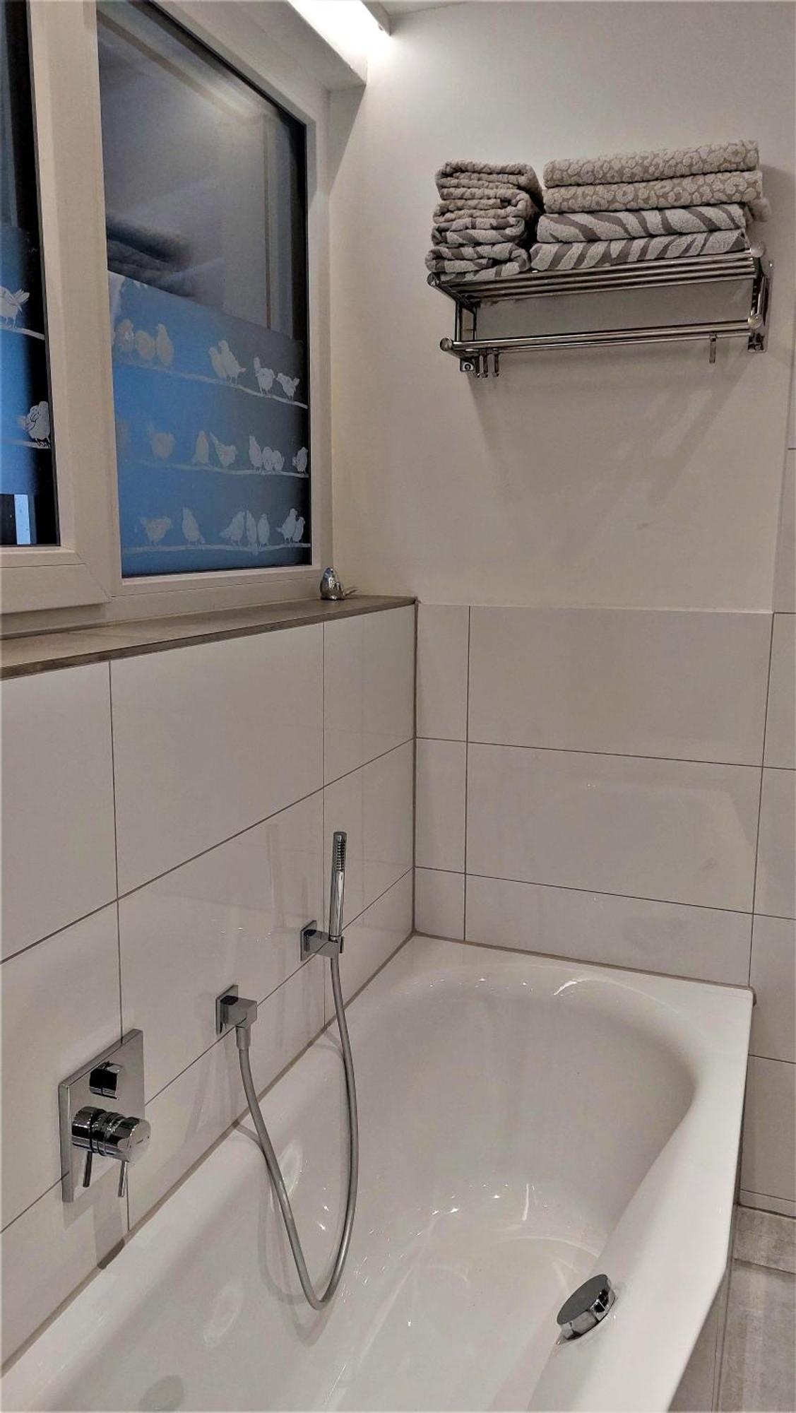 Ferienhaus Kitzenwiese FDH Dış mekan fotoğraf