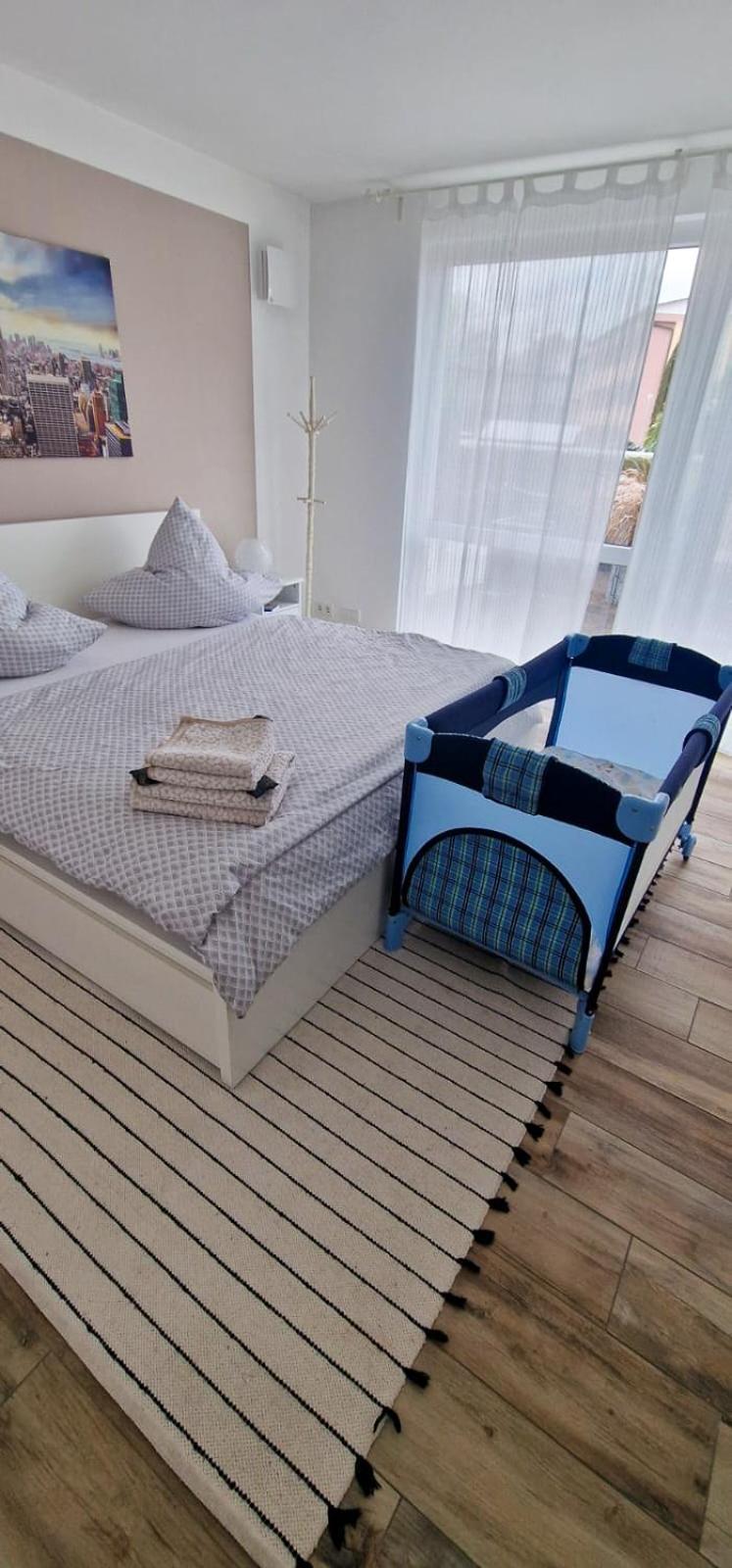 Ferienhaus Kitzenwiese FDH Dış mekan fotoğraf